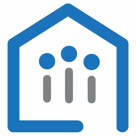MyCharlie Care Читы