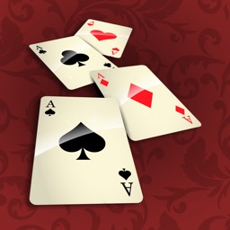 Spider Solitaire : Classique