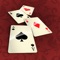 Spider Solitaire: Classic is a collection of the most popular card games including such classical variations of solitaire as FreeCell and Klondike Solitaire, which are the most popular types of solitaires