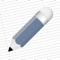 Type, handwrite, annotate, draw, highlight, scan & record notes and documents