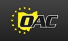 OAC TV