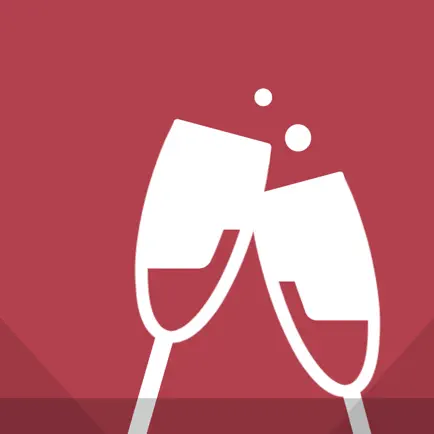 Gala: Go Out & Check-In Читы