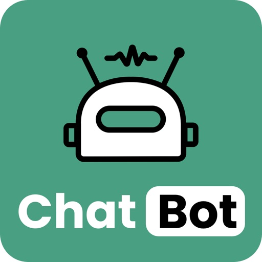 ChatUp - Assist. chatbot AI – Apps no Google Play