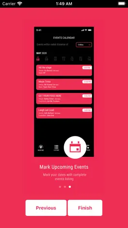 Game screenshot Local and Live hack