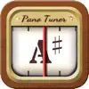 Pano Tuner - Chromatic Tuner alternatives