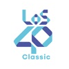 LOS40 Classic - iPhoneアプリ