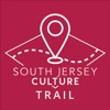 South Jersey Culture Trail icon