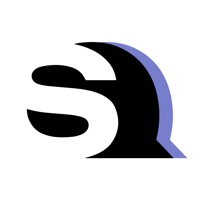 SoundOff: Daily Conversation app icon - Social Networking app for iPhone
