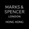 M&S Hong Kong