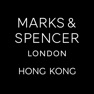 Get M&S Hong Kong for iOS, iPhone, iPad Aso Report
