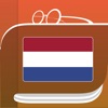 Dutch Dictionary & Thesaurus icon