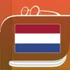 Dutch Dictionary & Thesaurus App Support