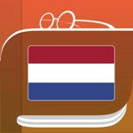 Download Dutch Dictionary & Thesaurus app