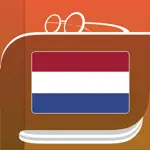 Dutch Dictionary & Thesaurus App Cancel