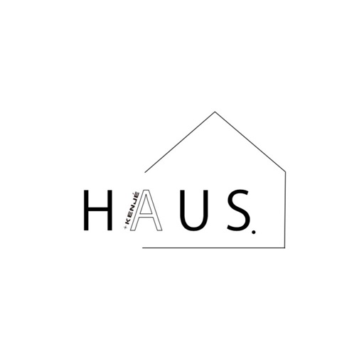 ＨＡＵＳ．（ハウス）