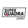 SuperQuadra Jundu