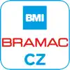 BMI BRAMAC CZ negative reviews, comments