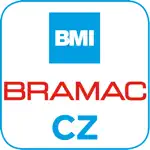 BMI BRAMAC CZ App Contact