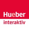 Hueber interaktiv icon