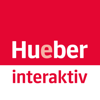 Hueber interaktiv - Hueber Verlag