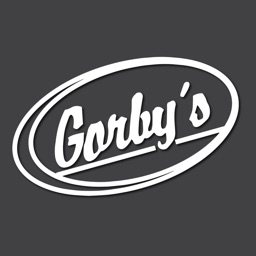 Gorby's Rewards