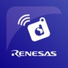 Renesas SmartTags - iPhoneアプリ