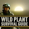Icon Wild Plant Survival Guide