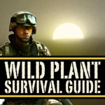 Download Wild Plant Survival Guide app