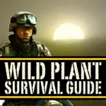 Wild Plant Survival Guide App Positive Reviews