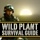 Wild Plant Survival Guide