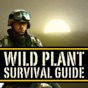 Wild Plant Survival Guide app download