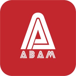 ABAM Services