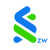 SC Mobile Zimbabwe - Standard Chartered Bank