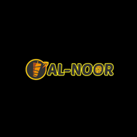 Al-Noor