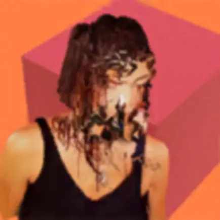 PAIN AR volumetric music video Cheats