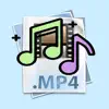 Similar AddMp3 Apps