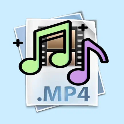 AddMp3 Читы