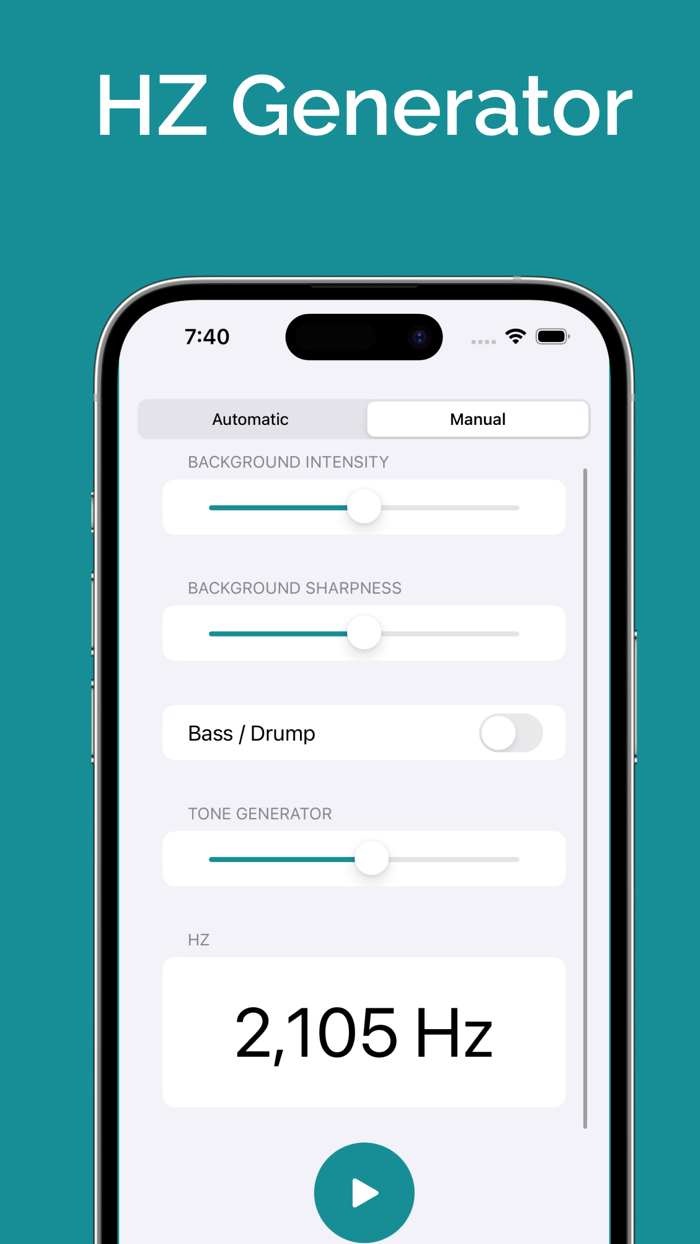 Clear Wave - Remove Water