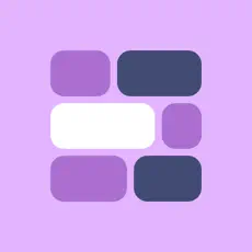 Lingvist:毎日の語学演習で英語をすばやく学ぶ