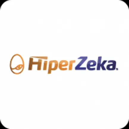 Hiper Zeka Mobil Kütüphane Cheats
