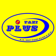 Taxi PLUS Floresti