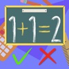 ez Math - Learn Faster icon