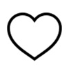 Gioia To Go icon