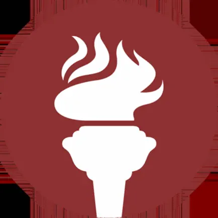 Direito UERJ Читы