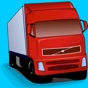 Truck & RV Fuel Stations app download
