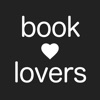 BookLovers Dating