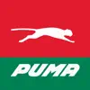 Puma FastPay App Feedback