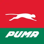 Puma FastPay App Contact