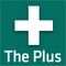 The Plus app, powered by BaZing, lets you take discounts anywhere you go