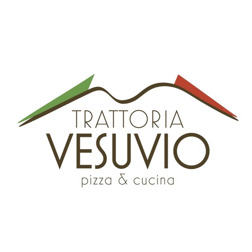 Trattoria Vesuvio